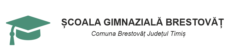Scoala Gimnaziala Cornea
